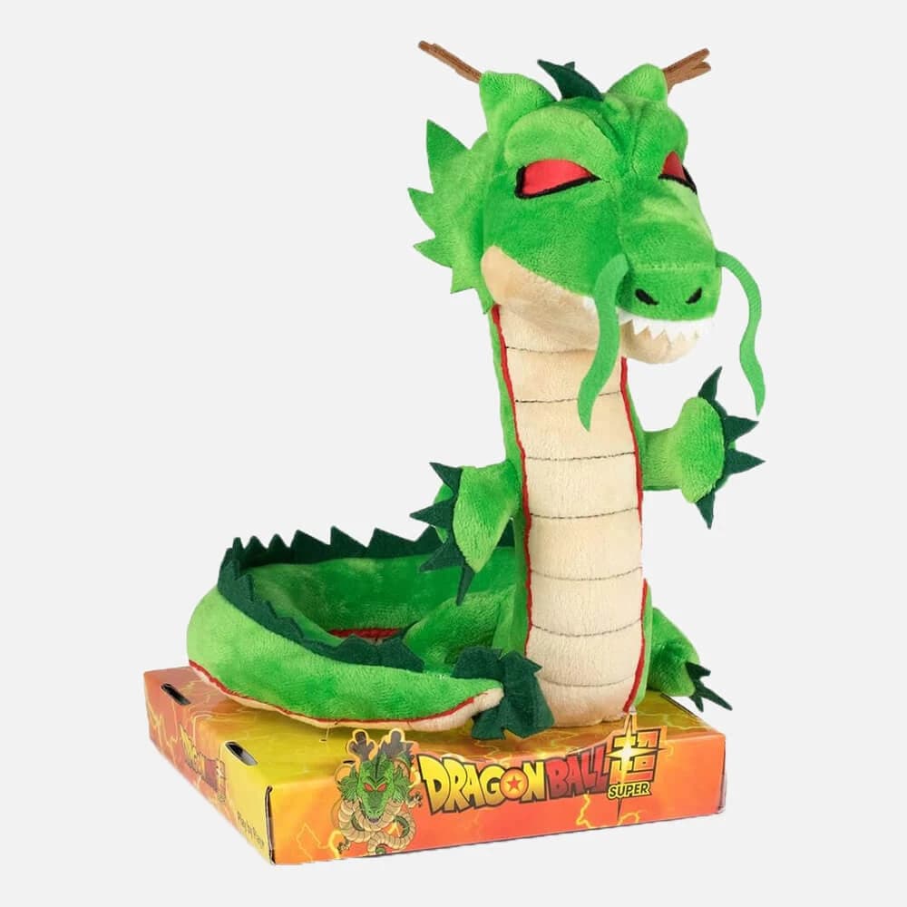 Pliško Dragon Ball Super Shenron (29cm)