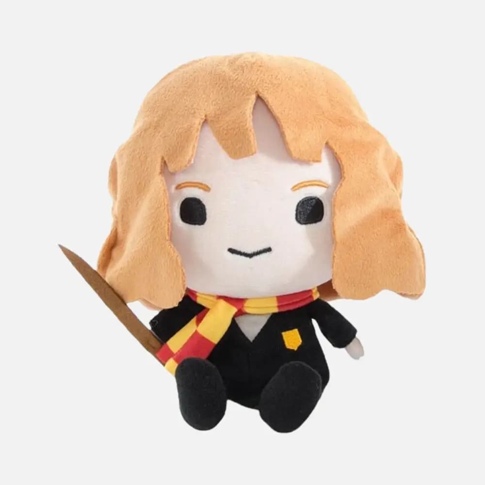 Plišasta igrača Harry Potter Charms Hermione