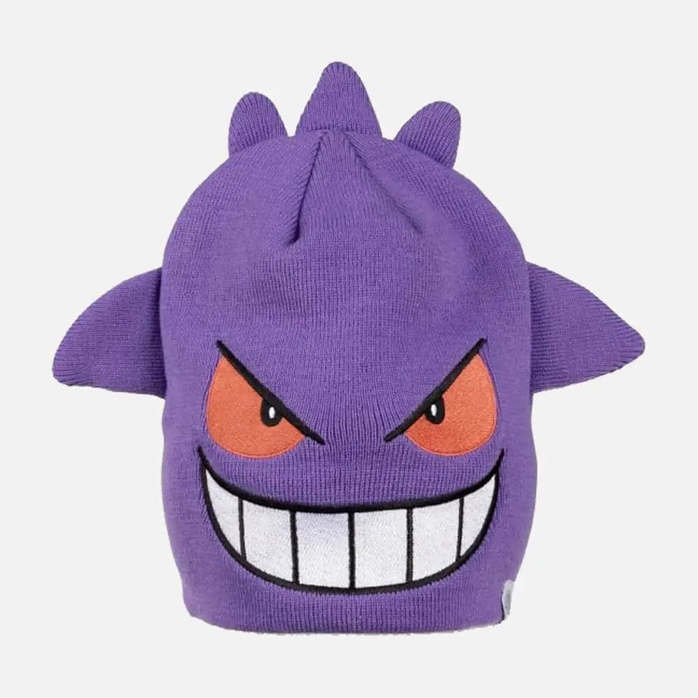 Pokémon kapa Gengar