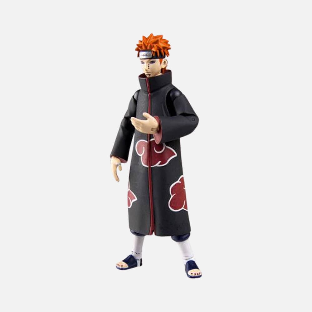 Figura Naruto Shippuden: Pain (10cm)