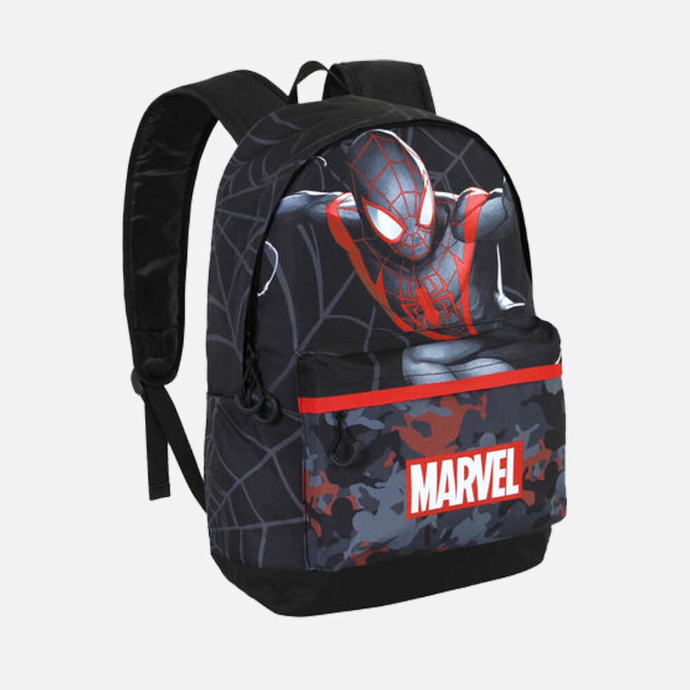 Marvel Spiderman torba: Miles (41cm)