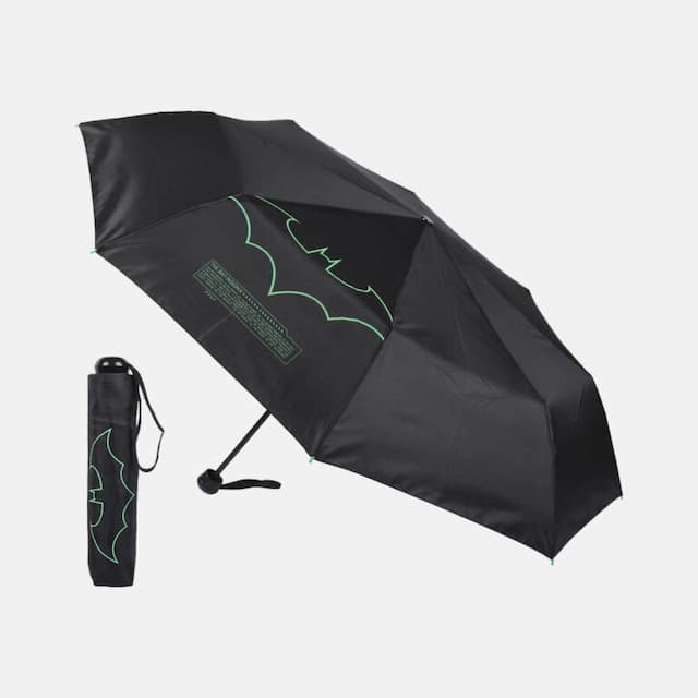 Zložljiv dežnik DC Comics Batman