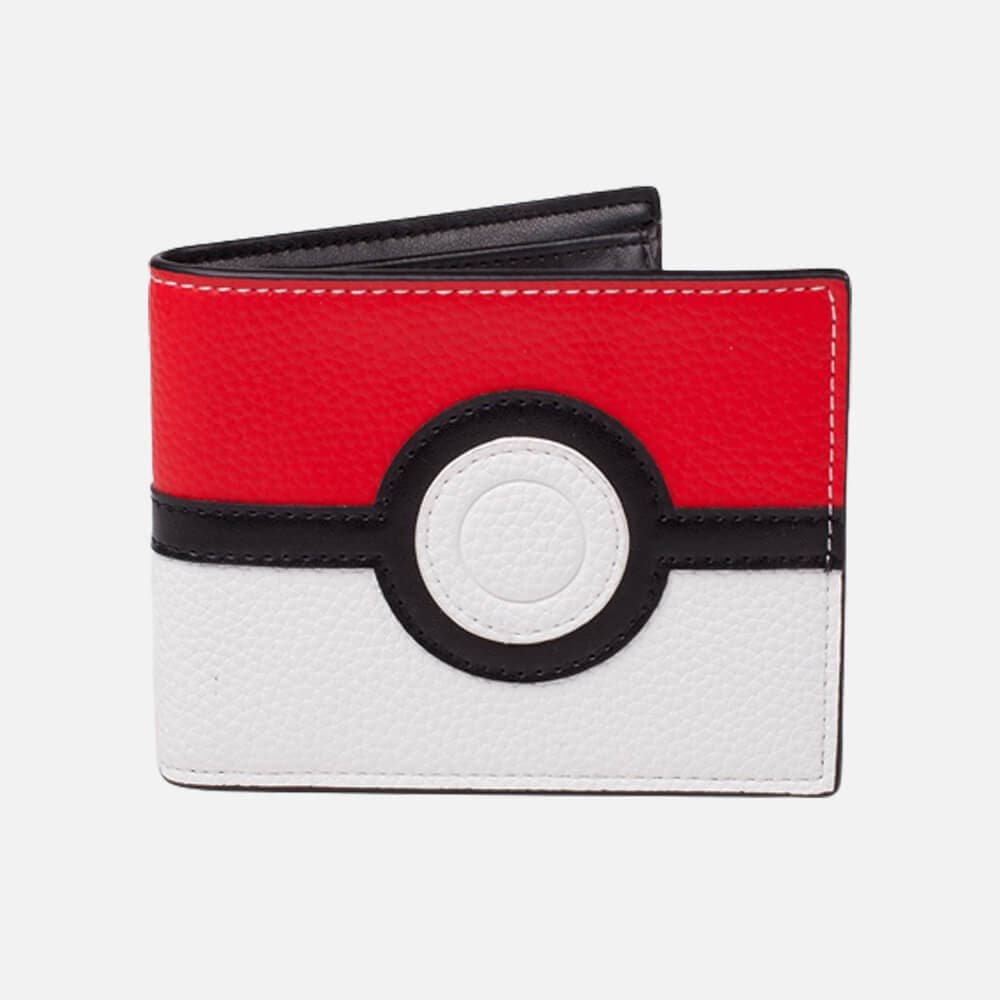 Pokémon denarnica Poké Žoga