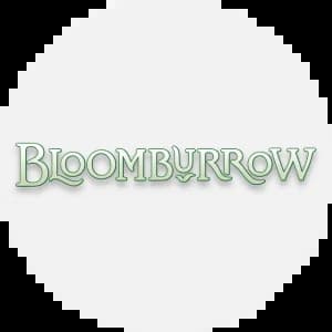 Bloomburrow