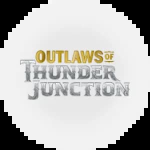 Outlaws Of Thunder Junction