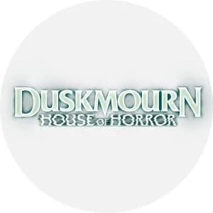 Duskmourn: House of Horror