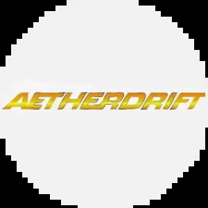 Aetherdrift