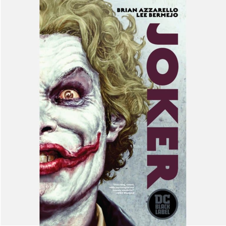 Joker