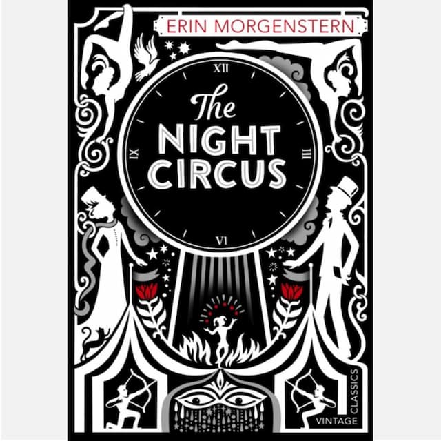 Night Circus