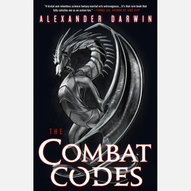 Combat Codes