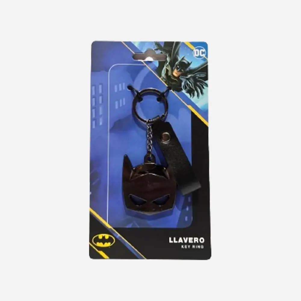 Keychain DC Comics Batman