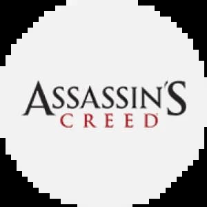 Assassin’s Creed