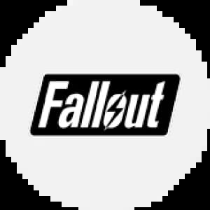 Fallout