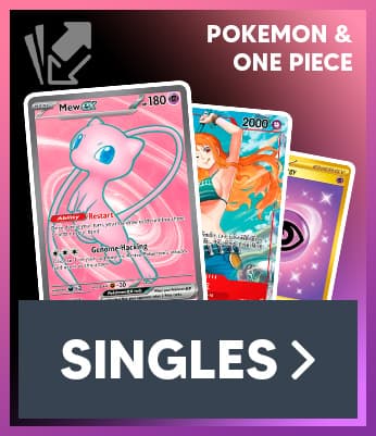 Single Cards