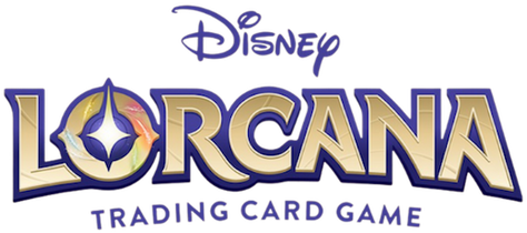 https://api.tcgpark.com/wp-content/uploads/2024/03/Disney_Lorcana_Logo.png Image